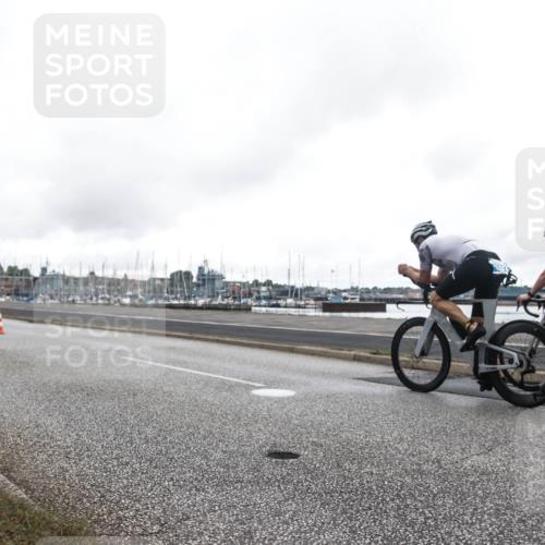 16.08.2026 - KN Förde Triathlon 2026 H.Heesch http://msf.ph/oto/9979782 16.08.2026 11:16:16 Radfahren 307, 339, 384 meine-sportfotos.de