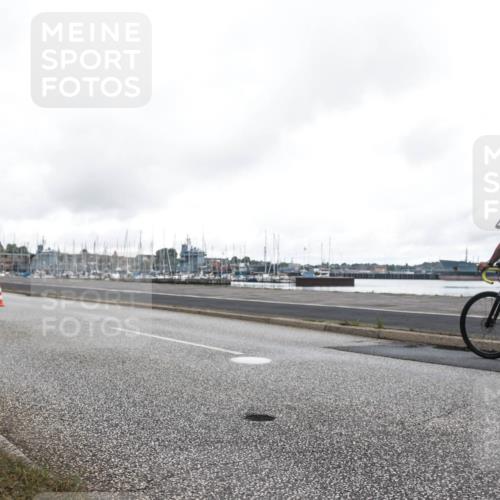 16.08.2026 - KN Förde Triathlon 2026 H.Heesch http://msf.ph/oto/9979784 16.08.2026 11:16:21 Radfahren 339, 351, 406, 428, 801 meine-sportfotos.de