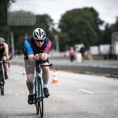 16.08.2026 - KN Förde Triathlon 2026 H.Heesch http://msf.ph/oto/9979785 16.08.2026 11:36:55 Radfahren 375, 422, 436 meine-sportfotos.de