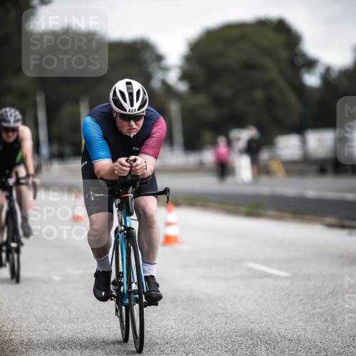 16.08.2026 - KN Förde Triathlon 2026 H.Heesch http://msf.ph/oto/9979787 16.08.2026 11:36:55 Radfahren 375, 422, 436 meine-sportfotos.de