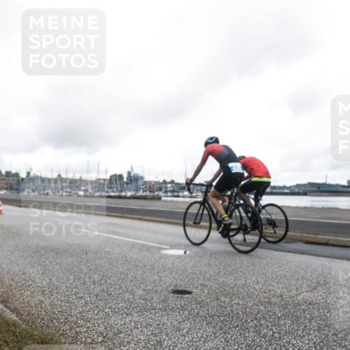 16.08.2026 - KN Förde Triathlon 2026 H.Heesch http://msf.ph/oto/9979788 16.08.2026 11:16:28 Radfahren 354, 360, 406, 413, 801 meine-sportfotos.de