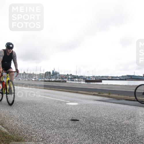 16.08.2026 - KN Förde Triathlon 2026 H.Heesch http://msf.ph/oto/9979793 16.08.2026 11:16:30 Radfahren 354, 360, 413, 416 meine-sportfotos.de