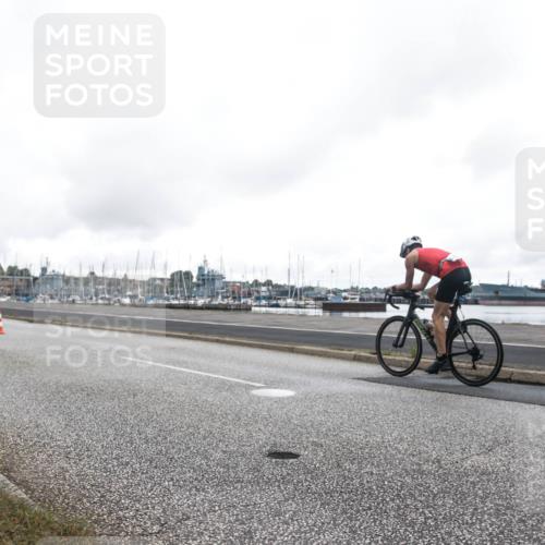 16.08.2026 - KN Förde Triathlon 2026 H.Heesch http://msf.ph/oto/9979799 16.08.2026 11:16:37 Radfahren 356, 416 meine-sportfotos.de