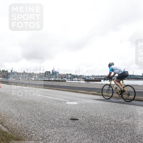 16.08.2026 - KN Förde Triathlon 2026 H.Heesch http://msf.ph/oto/9979803 16.08.2026 11:16:50 Radfahren 343 meine-sportfotos.de
