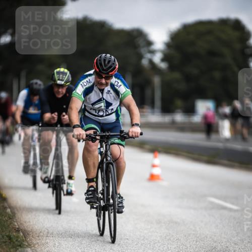 16.08.2026 - KN Förde Triathlon 2026 H.Heesch http://msf.ph/oto/9979806 16.08.2026 11:37:02 Radfahren 398, 404, 407, 415 meine-sportfotos.de