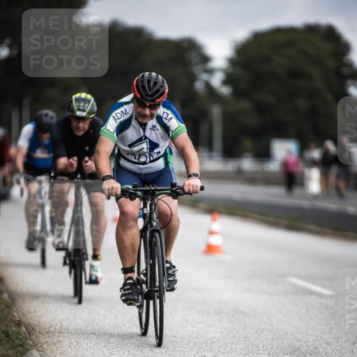 16.08.2026 - KN Förde Triathlon 2026 H.Heesch http://msf.ph/oto/9979807 16.08.2026 11:37:02 Radfahren 398, 404, 407, 415 meine-sportfotos.de