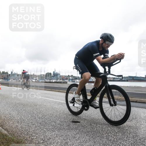 16.08.2026 - KN Förde Triathlon 2026 H.Heesch http://msf.ph/oto/9979808 16.08.2026 11:17:02 Radfahren 319, 328, 350, 381 meine-sportfotos.de