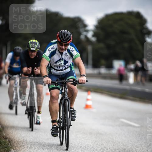 16.08.2026 - KN Förde Triathlon 2026 H.Heesch http://msf.ph/oto/9979809 16.08.2026 11:37:02 Radfahren 398, 404, 407, 415 meine-sportfotos.de