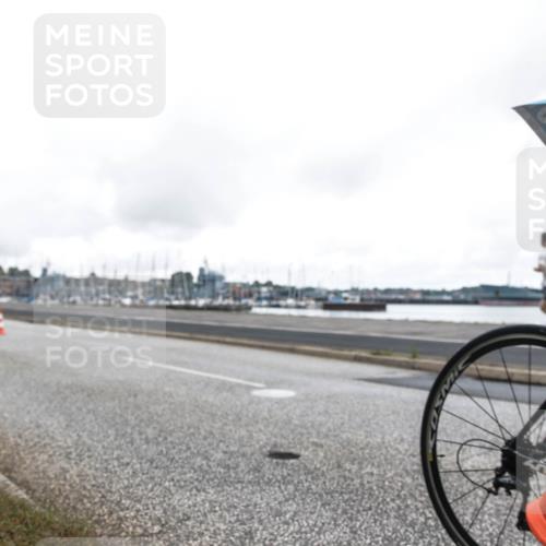 16.08.2026 - KN Förde Triathlon 2026 H.Heesch http://msf.ph/oto/9979813 16.08.2026 11:17:22 Radfahren 345, 361, 371 meine-sportfotos.de