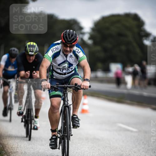 16.08.2026 - KN Förde Triathlon 2026 H.Heesch http://msf.ph/oto/9979814 16.08.2026 11:37:02 Radfahren 398, 404, 407, 415 meine-sportfotos.de