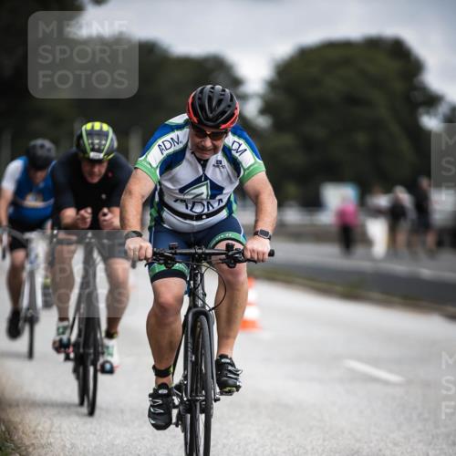 16.08.2026 - KN Förde Triathlon 2026 H.Heesch http://msf.ph/oto/9979816 16.08.2026 11:37:02 Radfahren 398, 404, 407, 415 meine-sportfotos.de