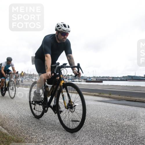 16.08.2026 - KN Förde Triathlon 2026 H.Heesch http://msf.ph/oto/9979817 16.08.2026 11:17:31 Radfahren 322, 349, 358, 382, 417, 432, 435, 804 meine-sportfotos.de