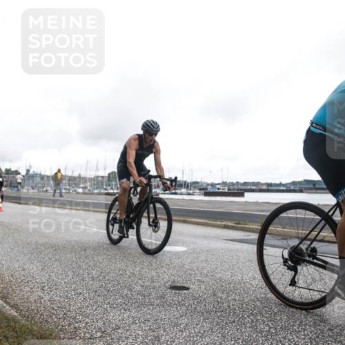 16.08.2026 - KN Förde Triathlon 2026 H.Heesch http://msf.ph/oto/9979819 16.08.2026 11:17:31 Radfahren 322, 349, 358, 382, 417, 432, 435, 804 meine-sportfotos.de