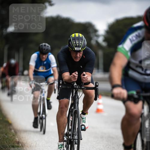 16.08.2026 - KN Förde Triathlon 2026 H.Heesch http://msf.ph/oto/9979820 16.08.2026 11:37:03 Radfahren 370, 398, 404, 407, 415 meine-sportfotos.de
