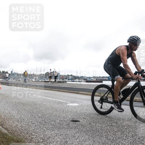 16.08.2026 - KN Förde Triathlon 2026 H.Heesch http://msf.ph/oto/9979821 16.08.2026 11:17:32 Radfahren 322, 358, 359, 382, 417, 432, 435, 804 meine-sportfotos.de