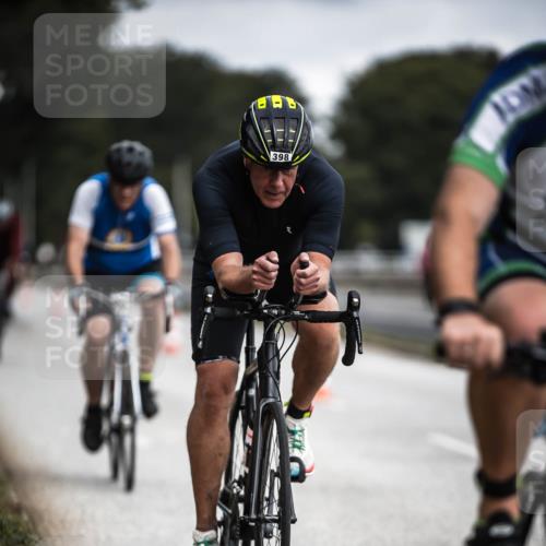 16.08.2026 - KN Förde Triathlon 2026 H.Heesch http://msf.ph/oto/9979825 16.08.2026 11:37:03 Radfahren 370, 398, 404, 407, 415 meine-sportfotos.de