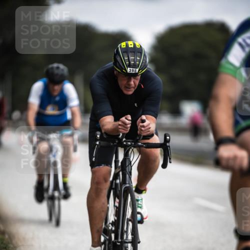 16.08.2026 - KN Förde Triathlon 2026 H.Heesch http://msf.ph/oto/9979827 16.08.2026 11:37:03 Radfahren 370, 398, 404, 407, 415 meine-sportfotos.de
