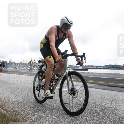 16.08.2026 - KN Förde Triathlon 2026 H.Heesch http://msf.ph/oto/9979828 16.08.2026 11:17:34 Radfahren 355, 358, 359, 382, 417, 435, 804 meine-sportfotos.de