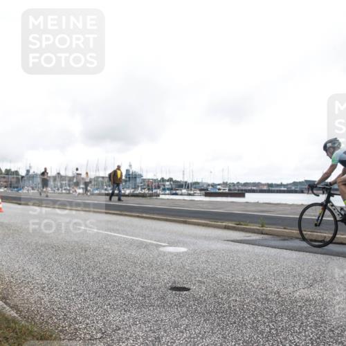 16.08.2026 - KN Förde Triathlon 2026 H.Heesch http://msf.ph/oto/9979830 16.08.2026 11:17:36 Radfahren 304, 355, 358, 359, 382, 383, 390, 417 meine-sportfotos.de