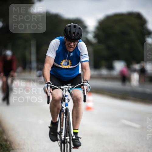 16.08.2026 - KN Förde Triathlon 2026 H.Heesch http://msf.ph/oto/9979831 16.08.2026 11:37:04 Radfahren 370, 398, 404, 407, 415 meine-sportfotos.de