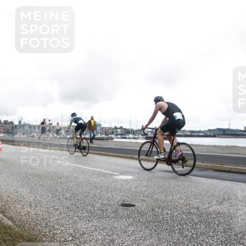 16.08.2026 - KN Förde Triathlon 2026 H.Heesch http://msf.ph/oto/9979832 16.08.2026 11:17:37 Radfahren 304, 308, 355, 359, 383, 390, 417 meine-sportfotos.de