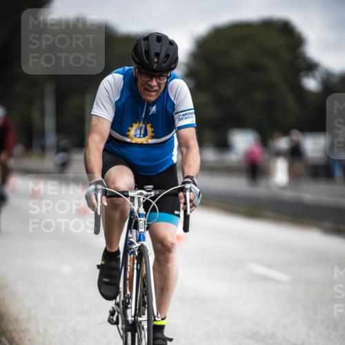 16.08.2026 - KN Förde Triathlon 2026 H.Heesch http://msf.ph/oto/9979836 16.08.2026 11:37:04 Radfahren 370, 398, 404, 407, 415 meine-sportfotos.de