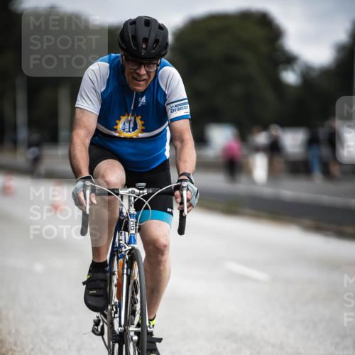 16.08.2026 - KN Förde Triathlon 2026 H.Heesch http://msf.ph/oto/9979839 16.08.2026 11:37:04 Radfahren 370, 398, 404, 407, 415 meine-sportfotos.de