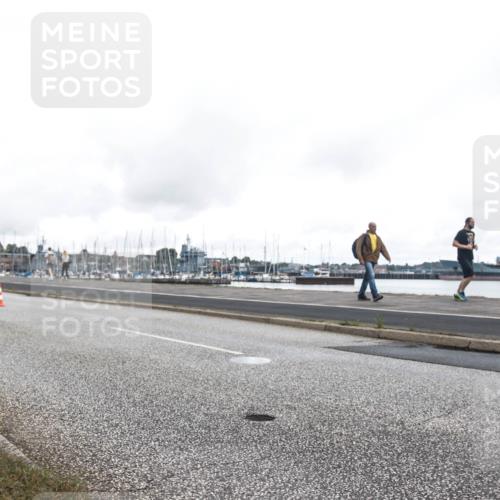 16.08.2026 - KN Förde Triathlon 2026 H.Heesch http://msf.ph/oto/9979840 16.08.2026 11:17:42 Radfahren 304, 308, 318, 355, 383, 390 meine-sportfotos.de
