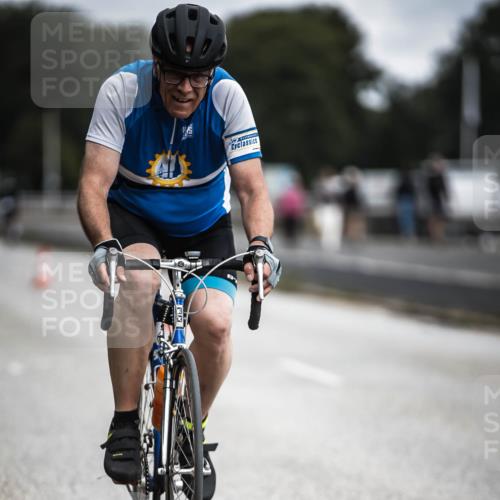 16.08.2026 - KN Förde Triathlon 2026 H.Heesch http://msf.ph/oto/9979843 16.08.2026 11:37:04 Radfahren 370, 398, 404, 407, 415 meine-sportfotos.de