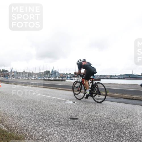 16.08.2026 - KN Förde Triathlon 2026 H.Heesch http://msf.ph/oto/9979846 16.08.2026 11:17:45 Radfahren 306, 308, 317, 318, 803 meine-sportfotos.de