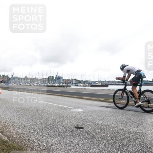 16.08.2026 - KN Förde Triathlon 2026 H.Heesch http://msf.ph/oto/9979850 16.08.2026 11:17:52 Radfahren 306, 311, 314, 330, 367, 396, 802, 803 meine-sportfotos.de