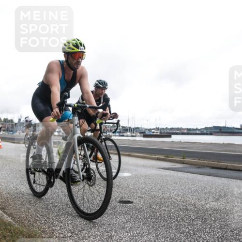 16.08.2026 - KN Förde Triathlon 2026 H.Heesch http://msf.ph/oto/9979853 16.08.2026 11:17:53 Radfahren 301, 306, 311, 314, 330, 367, 396, 802 meine-sportfotos.de