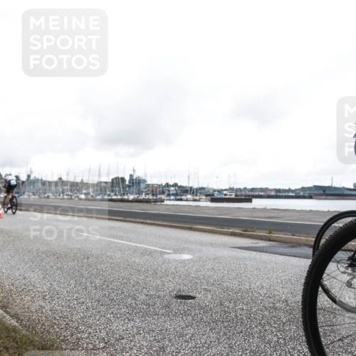 16.08.2026 - KN Förde Triathlon 2026 H.Heesch http://msf.ph/oto/9979855 16.08.2026 11:17:53 Radfahren 301, 306, 311, 314, 330, 367, 396, 802 meine-sportfotos.de