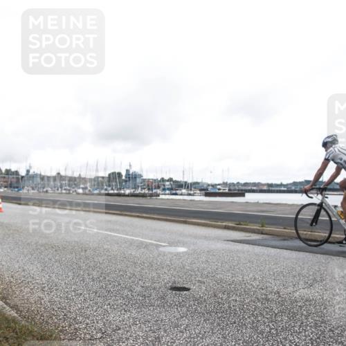 16.08.2026 - KN Förde Triathlon 2026 H.Heesch http://msf.ph/oto/9979857 16.08.2026 11:17:54 Radfahren 301, 311, 314, 330, 367, 396, 802 meine-sportfotos.de