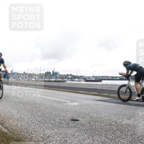 16.08.2026 - KN Förde Triathlon 2026 H.Heesch http://msf.ph/oto/9979863 16.08.2026 11:18:00 Radfahren 301, 311, 378 meine-sportfotos.de