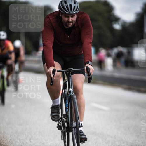 16.08.2026 - KN Förde Triathlon 2026 H.Heesch http://msf.ph/oto/9979867 16.08.2026 11:37:07 Radfahren 370, 398, 404, 407, 415 meine-sportfotos.de