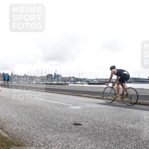 16.08.2026 - KN Förde Triathlon 2026 H.Heesch http://msf.ph/oto/9979869 16.08.2026 11:18:02 Radfahren 378 meine-sportfotos.de