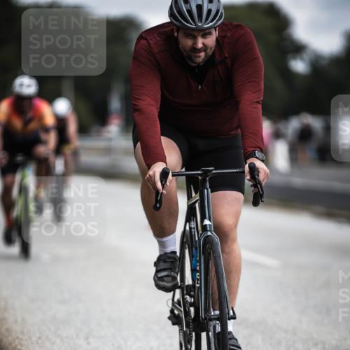 16.08.2026 - KN Förde Triathlon 2026 H.Heesch http://msf.ph/oto/9979870 16.08.2026 11:37:07 Radfahren 370, 398, 404, 407, 415 meine-sportfotos.de