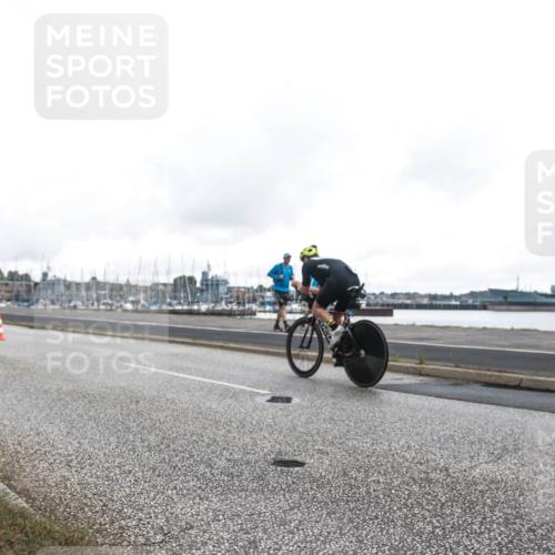 16.08.2026 - KN Förde Triathlon 2026 H.Heesch http://msf.ph/oto/9979871 16.08.2026 11:18:19 Radfahren 302, 404 meine-sportfotos.de