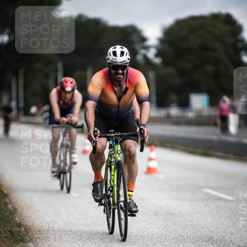 16.08.2026 - KN Förde Triathlon 2026 H.Heesch http://msf.ph/oto/9979872 16.08.2026 11:37:08 Radfahren 370, 402, 404, 415 meine-sportfotos.de