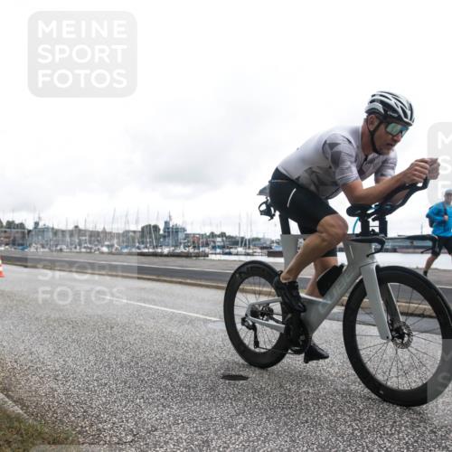 16.08.2026 - KN Förde Triathlon 2026 H.Heesch http://msf.ph/oto/9979875 16.08.2026 11:18:24 Radfahren 302, 404 meine-sportfotos.de
