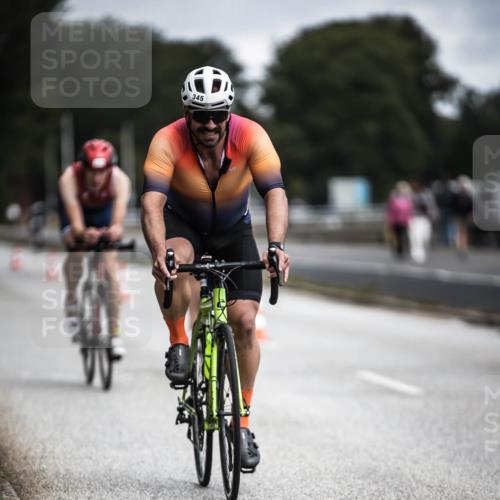 16.08.2026 - KN Förde Triathlon 2026 H.Heesch http://msf.ph/oto/9979876 16.08.2026 11:37:08 Radfahren 370, 402, 404, 415 meine-sportfotos.de