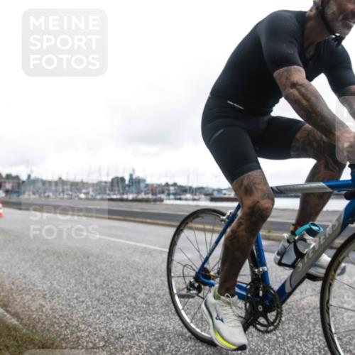 16.08.2026 - KN Förde Triathlon 2026 H.Heesch http://msf.ph/oto/9979877 16.08.2026 11:18:36 Radfahren 348, 353, 414, 441 meine-sportfotos.de
