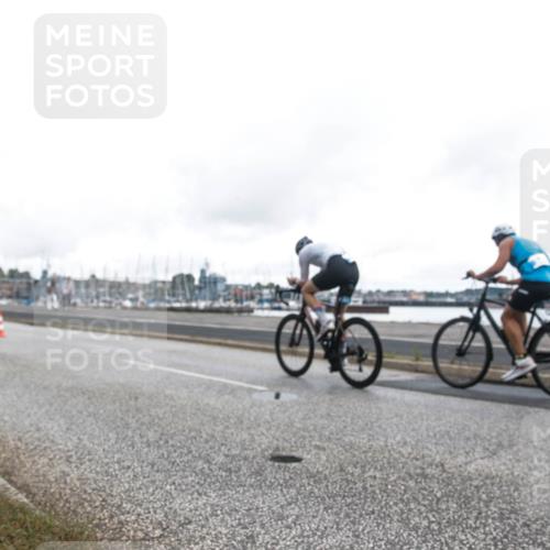 16.08.2026 - KN Förde Triathlon 2026 H.Heesch http://msf.ph/oto/9979884 16.08.2026 11:18:44 Radfahren 338, 339, 354, 429 meine-sportfotos.de