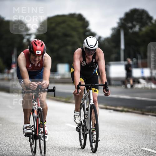 16.08.2026 - KN Förde Triathlon 2026 H.Heesch http://msf.ph/oto/9979886 16.08.2026 11:37:09 Radfahren 370, 402, 415 meine-sportfotos.de