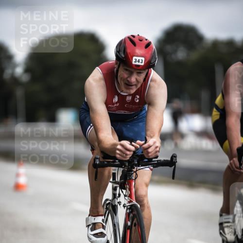 16.08.2026 - KN Förde Triathlon 2026 H.Heesch http://msf.ph/oto/9979893 16.08.2026 11:37:10 Radfahren 370, 402 meine-sportfotos.de