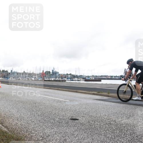 16.08.2026 - KN Förde Triathlon 2026 H.Heesch http://msf.ph/oto/9979896 16.08.2026 11:19:05 Radfahren 352, 428, 438 meine-sportfotos.de