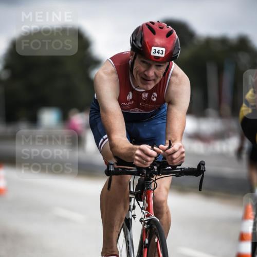 16.08.2026 - KN Förde Triathlon 2026 H.Heesch http://msf.ph/oto/9979897 16.08.2026 11:37:10 Radfahren 370, 402 meine-sportfotos.de