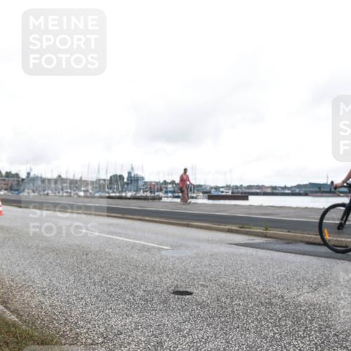 16.08.2026 - KN Förde Triathlon 2026 H.Heesch http://msf.ph/oto/9979899 16.08.2026 11:19:10 Radfahren 319, 391, 416, 428 meine-sportfotos.de