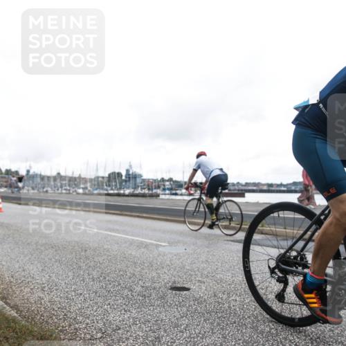 16.08.2026 - KN Förde Triathlon 2026 H.Heesch http://msf.ph/oto/9979901 16.08.2026 11:19:16 Radfahren 313, 319, 342, 347, 365, 372, 416 meine-sportfotos.de